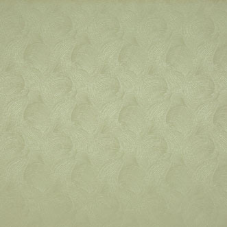 Bailey, Willow - Fabric Only